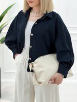 شومیز پگاه