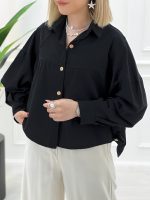 شومیز پگاه