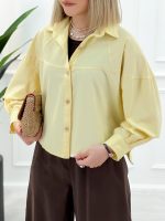 شومیز پگاه