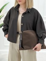 شومیز پگاه