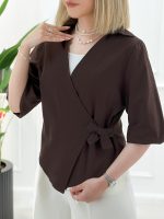 شومیز باربی