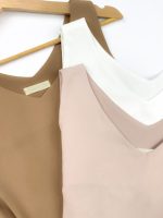 تاپ یقه هفت الیزه