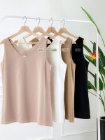 تاپ یقه هفت الیزه