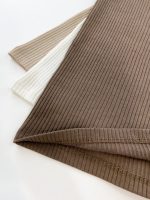 تاپ دلوین