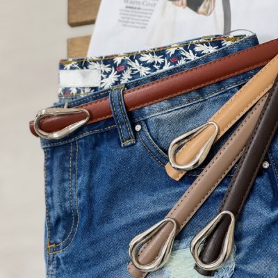 کمربند منگو