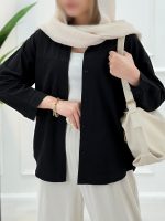 شومیز تابستانه لینا