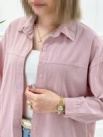 شومیز تابستانه لینا