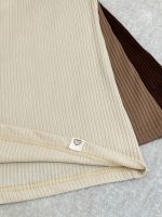 تاپ دنیز