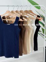 تاپ دنیز