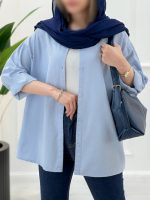 شومیز بیتا