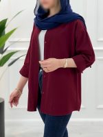 شومیز بیتا