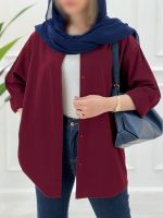 شومیز بیتا