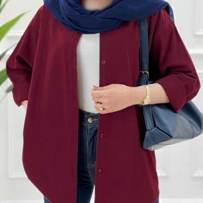 شومیز بیتا