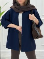شومیز بیتا