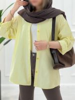 شومیز بیتا