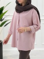 شومیز بیتا