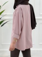 شومیز بیتا
