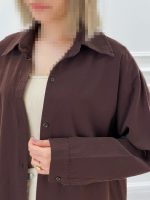 شومیز بیتا