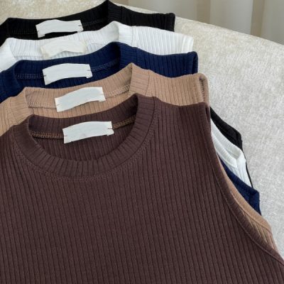 تاپ دلوین
