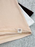 کراپ زحل