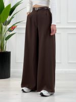 شلوار زنانه سروین