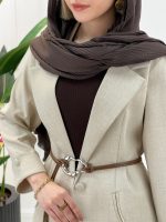 کت تک بلند هلالی