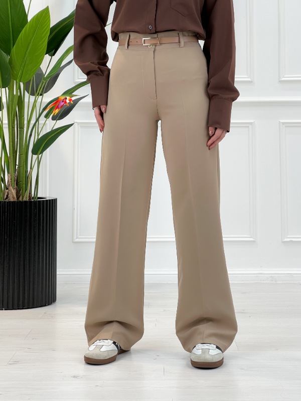 Picsart_26-02-26_00-10-02-093.jpg شلوار نیم بگ یلین