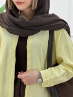 مانتو کنفی