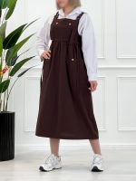 بیلرسوت سه جیب ساسبندی
