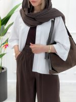 شومیز پشت پیله