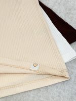 تاپ دلوین