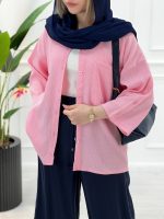 شومیز کیمیا