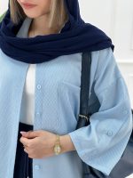شومیز کیمیا