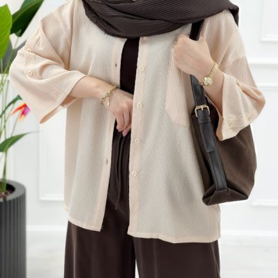 شومیز کیمیا