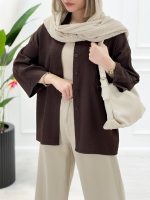 شومیز کیمیا