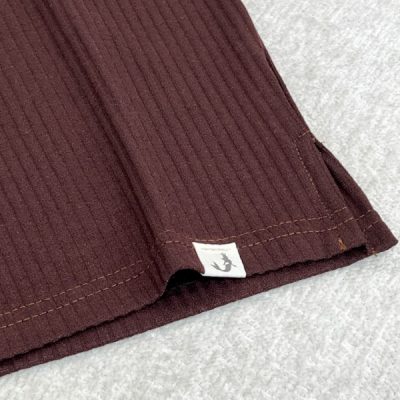 تاپ شانا