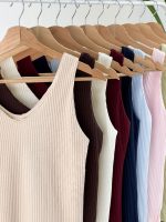 تاپ حلقه‌ای لیوسا