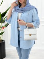 مانتو آنیتا