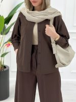 شومیز پارمیس