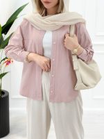 شومیز پارمیس