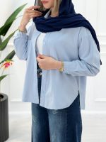 شومیز پارمیس