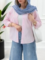 شومیز پارمیس