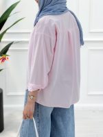 شومیز پارمیس