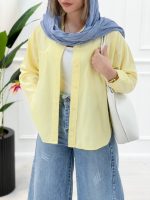 شومیز پارمیس
