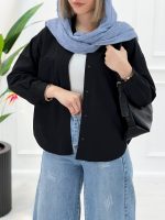 شومیز پارمیس
