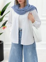 شومیز پارمیس