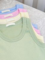 تاپ آرتمیس