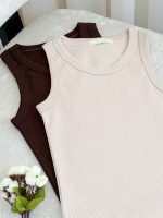 تاپ آرتمیس