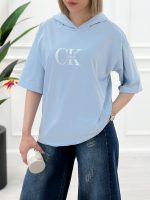 تیشرت دخترانه نرگس