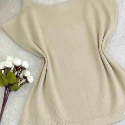 تاپ بندی